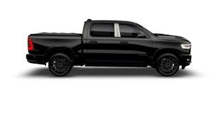 Dodge 1500 bild 2