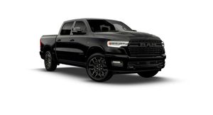 Dodge 1500 bild 1
