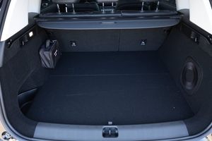 Leapmotor C10 bild 8