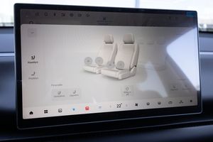 Leapmotor C10 bild 17