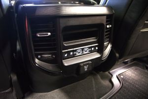 Dodge Ram bild 17