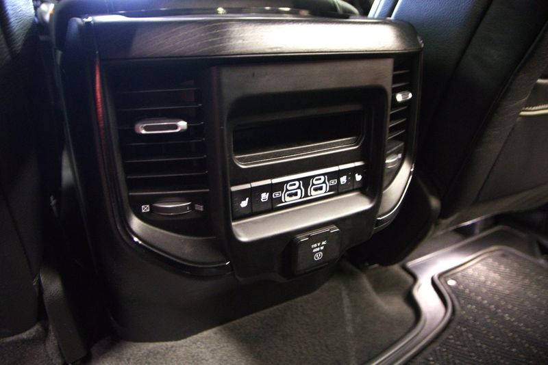 Dodge Ram bild 17