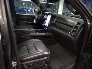 Dodge Ram bild 14