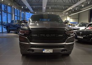 Dodge Ram bild 3