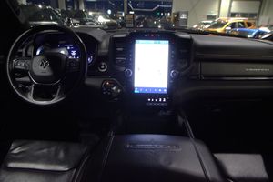 Dodge Ram bild 15