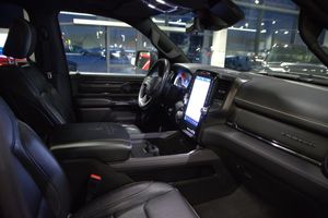 Dodge Ram bild 13