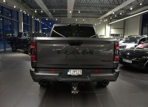 Dodge Ram bild 6