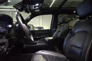 Dodge Ram bild 12