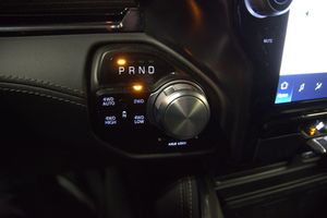 Dodge Ram bild 16