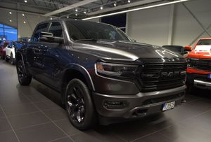 Dodge Ram bild 4