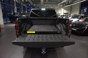 Dodge Ram bild 8