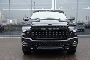 Dodge 1500 bild 2
