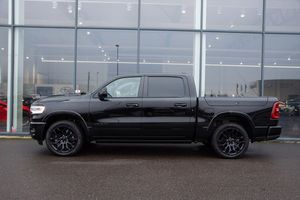 Dodge 1500 bild 4