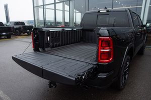 Dodge 1500 bild 9