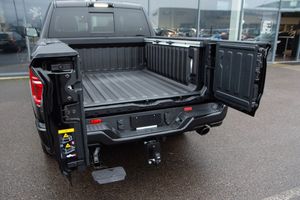 Dodge 1500 bild 8