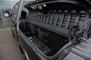 Dodge 1500 bild 10