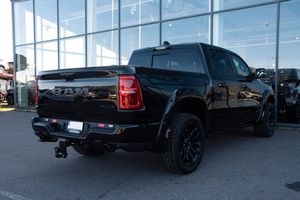 Dodge 1500 bild 5