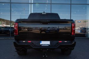 Dodge 1500 bild 6