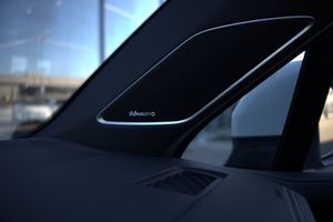 Volkswagen Touareg bild 19