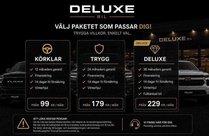 Volkswagen Touareg bild 2
