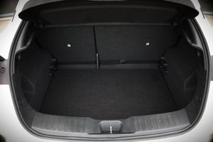 Nissan Juke bild 18