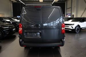 Peugeot Expert bild 5