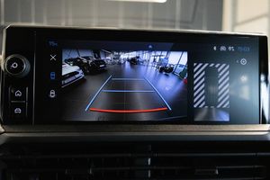 Peugeot Expert bild 13