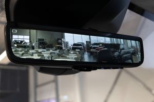 Peugeot Expert bild 14