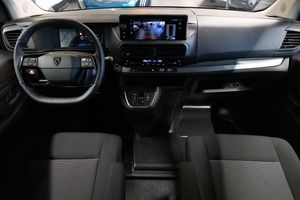 Peugeot Expert bild 15