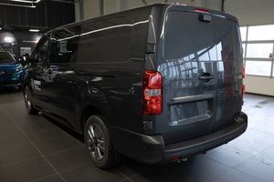 Peugeot Expert bild 6
