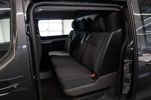 Peugeot Expert bild 8