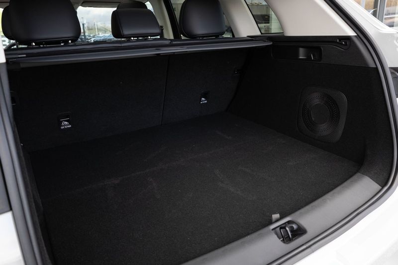 Leapmotor C10 bild 7
