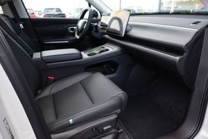 Leapmotor C10 bild 17