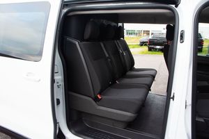 Citroen Jumpy bild 9