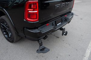 Dodge 1500 bild 9