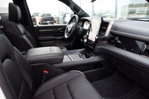 Dodge 1500 bild 12