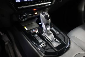 Isuzu D-Max bild 18