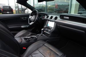 Ford Mustang bild 11