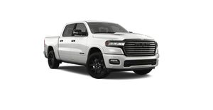 Dodge 1500 bild 1