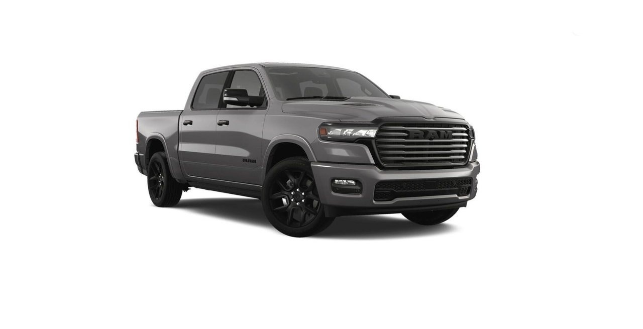 Dodge 1500