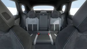 Opel Grandland bild 7