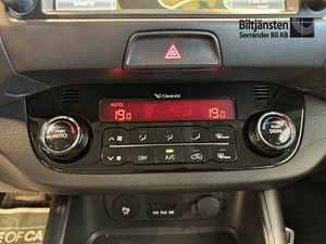 Kia Sportage bild 13