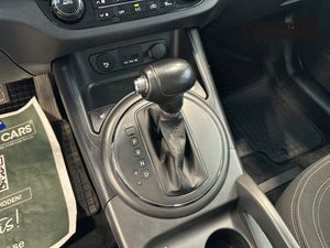 Kia Sportage bild 12