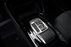 Peugeot 2008 bild 17