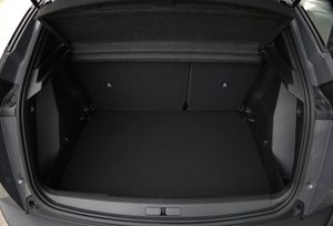 Peugeot 2008 bild 20