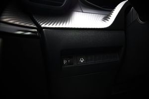 Peugeot 2008 bild 18