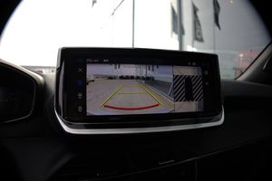Peugeot 2008 bild 13