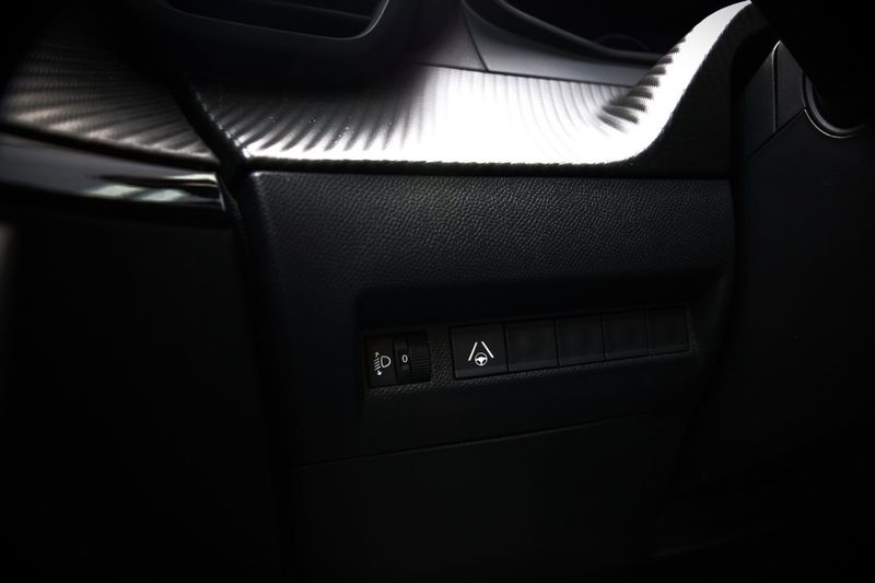 Peugeot 2008 bild 19