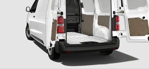 Peugeot Expert bild 4