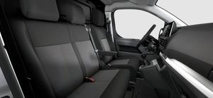 Peugeot Expert bild 7